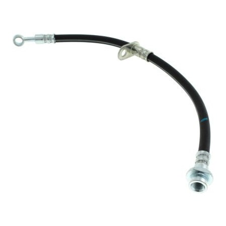 Centric Brake Hose, Parts 150.48001 150.48001